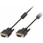 Valueline VLCP59000B50 – Hledejceny.cz
