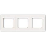 ABB 3901H-A05030 – Hledejceny.cz
