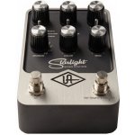 Universal Audio Starlight Echo Station – Sleviste.cz