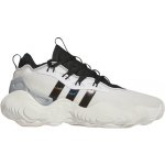 adidas Trae Young 3 if5592 – Zboží Dáma