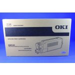 OKI 1310001 - originální – Hledejceny.cz