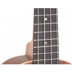 Stagg UC-30 – Zboží Dáma