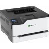 Multifunkční zařízení Lexmark MFP XC2326