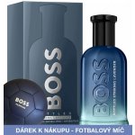 Hugo Boss Boss Bottled Striking Lavender parfémovaná voda pánská 100 ml – Sleviste.cz