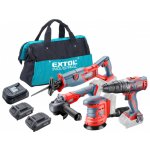 EXTOL PREMIUM 8898314 – Zboží Dáma