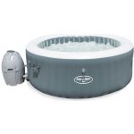 Bestway Lay-Z-Spa Bali 54183 – HobbyKompas.cz