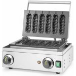 Hendi 212189 – Zboží Dáma