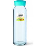 SIMAX SMOOTHIE BOTTLE 250 ml – Sleviste.cz