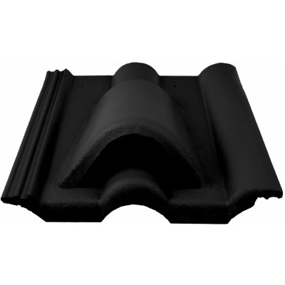 KMB Beta Taška větrací Briliant černá – Zboží Mobilmania