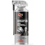 MA Professional Penetrating Silicone Lube 400 ml | Zboží Auto