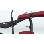 BH Fitness PL340 HIP THRUST – Sleviste.cz