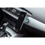 FIXED Icon Dash FIXIC-DASH-BK – Zboží Živě