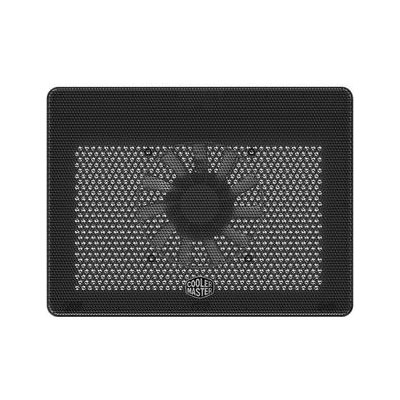 COOLERMASTER NOTEPAL L2, MNW-SWTS-14FN-R1