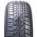 Bridgestone B250 175/70 R13 82T – Hledejceny.cz