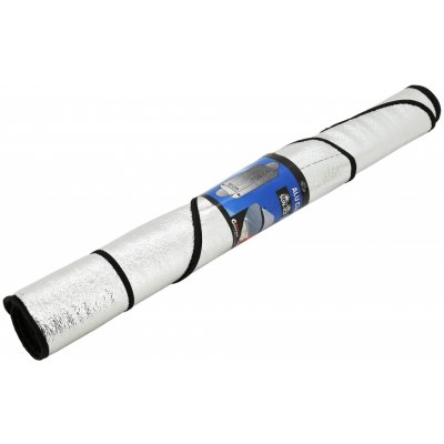 Compass 06128 sluneční clona SUN-ICE – Sleviste.cz