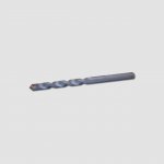 Stavtool P11840 – Hledejceny.cz