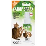 Catit Senses 2.0 Catnip Spray - 60 ml – Zboží Dáma