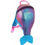 Littlelife Toddler Mořská Panna růžový – Hledejceny.cz