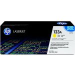 HP Q3972A - originální – Zbozi.Blesk.cz