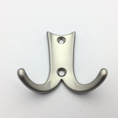 Gamet Navy nikl leštěný – Zboží Dáma