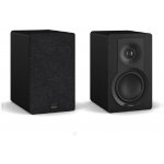 DALI KUPID – Sleviste.cz