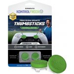 Kontrolfreek Precision Sports Thumbsticks: Football Edition - PS4, PS5 – Zboží Živě