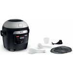 Tefal MY741CF0 – Zboží Dáma