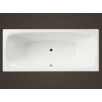 Santech SABEV180-OB BEVEL 180 x 80 cm – Hledejceny.cz
