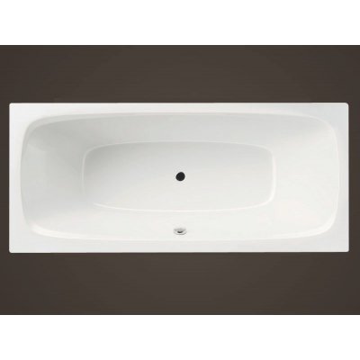 Santech SABEV180-OB BEVEL 180 x 80 cm – Hledejceny.cz