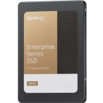 Synology SAT5221 Series 960GB, SAT5221-960G – Zboží Živě