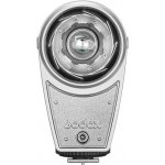GODOX Lux Cadet – Zboží Živě