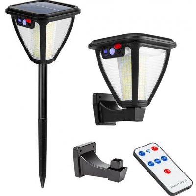 Solar S/128 – Hledejceny.cz