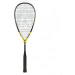 Karakal RAW 2.1 120 – Zboží Dáma