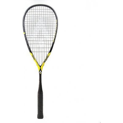 Karakal RAW 2.1 120 – Zboží Dáma