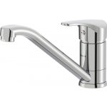 Lenz LIKO 46070602 – Hledejceny.cz