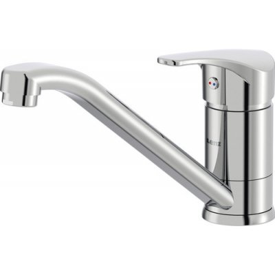 Lenz LIKO 46070602 – Hledejceny.cz