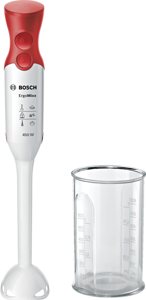 Bosch MSM 64010
