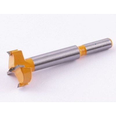 Stavtool 7011025 – Hledejceny.cz