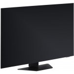 Philips 55OLED819 – Zboží Živě