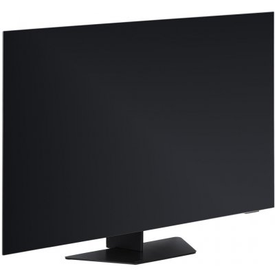 Philips 55OLED819 – Zboží Živě