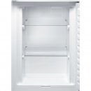 Lednice Electrolux EN 3613MOX