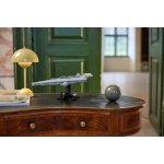 LEGO® Star Wars™ 75356 Executor Super Star Destroyer™ – Hledejceny.cz