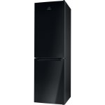 Indesit LI8 SN2E K