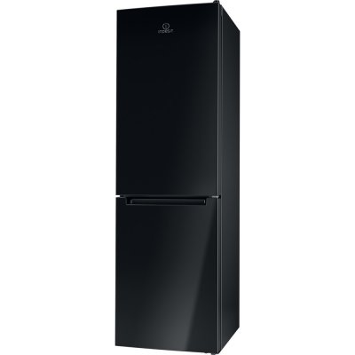 Indesit LI8 SN2E K – Zboží Mobilmania