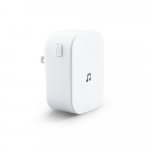 Smoot Air Doorbell 483 – HobbyKompas.cz