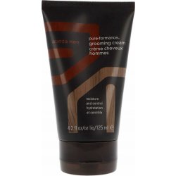 Aveda Pure-Formance Grooming Cream 125 ml