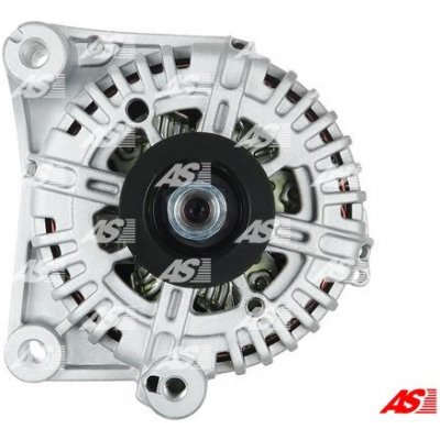 Alternátor AS-PL A3198S – Sleviste.cz