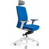 Kancelářská židle Office Pro J2
