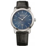 Hugo Boss 1513400 – Hledejceny.cz