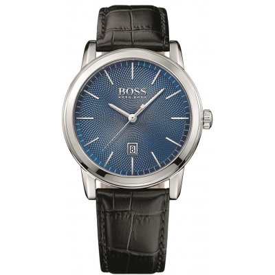 Hugo Boss 1513400 – Hledejceny.cz